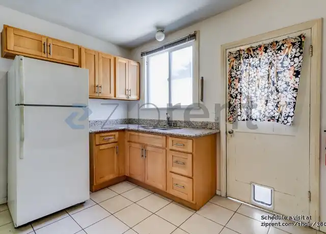 Property at 1149 Sanborn Ave Unit 1149, Los Angeles, CA, 90029, 1 bed, 1 bath, [object Object]