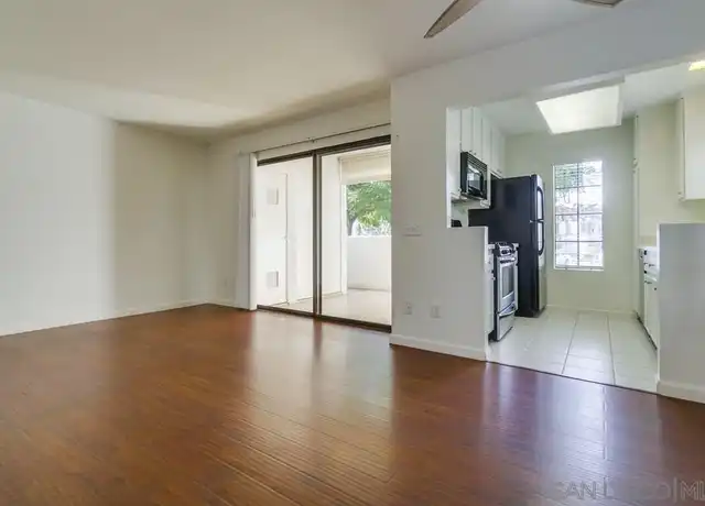 Property at 13115 Wimberly Sq #83, San Diego, CA, 92128, 1 bed, 1 bath, [object Object]