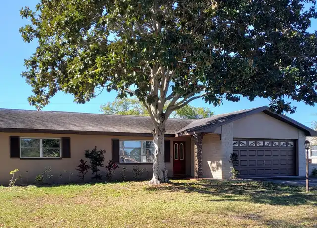 Property at 10800 99th Pl, Seminole, FL, 33772, 2 beds, 2 baths, [object Object]