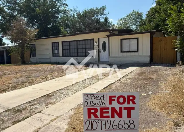 Property at 130 Cherry Ridge Dr, San Antonio, TX, 78213, 3 beds, 2 baths, [object Object]
