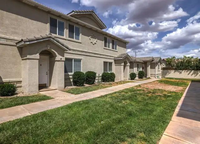 Property at 441 Sunland Dr, St. George, UT, 84790, 3 beds, 2 baths, [object Object]