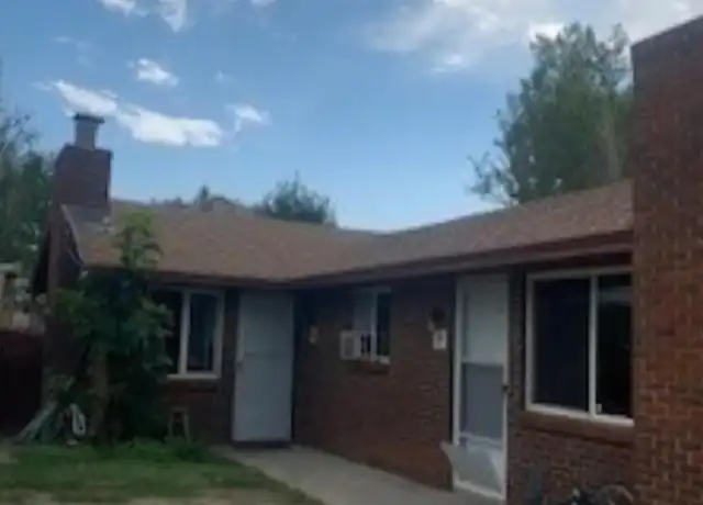 Property at 26 Cedar Ct, Longmont, CO, 80503, 2 beds, 1 bath, [object Object]