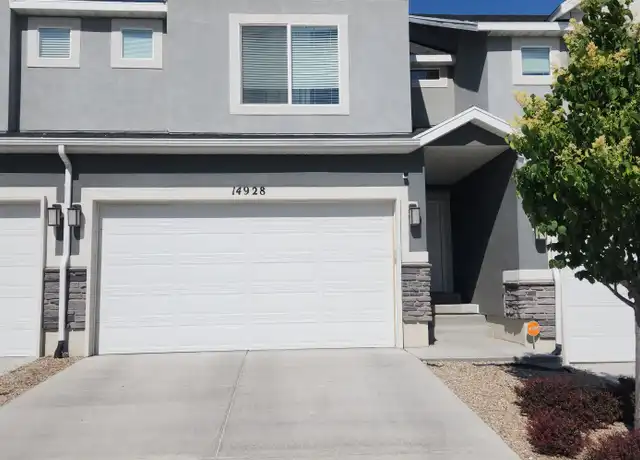 Property at 14928 S Messi St, Herriman, UT, 84096, 3 beds, 2.5 baths, [object Object]