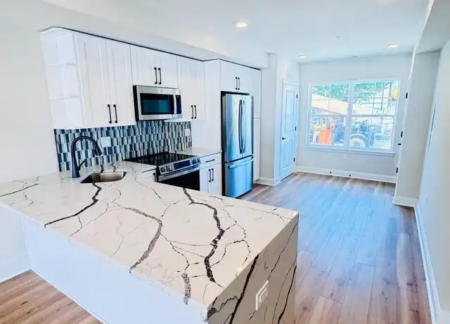 Property at 4072 Conshohocken Ave Unit A25, Philadelphia, PA, 19131, 2 beds, 2 baths, [object Object]