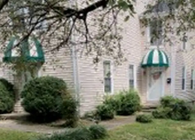 Property at 2104 25th Ave S, Nashville, TN, 37212, 3 beds, 2.5 baths, [object Object]