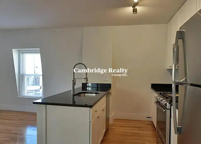 Property at 4 Osgood St, Somerville, MA, 02143, 3 beds, 2 baths, [object Object]