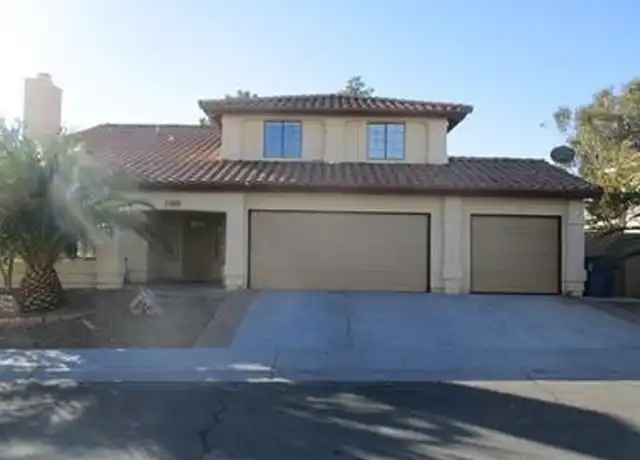 Property at 9001 Feather River Ct, Las Vegas, NV, 89117, 4 beds, 2.5 baths, [object Object]