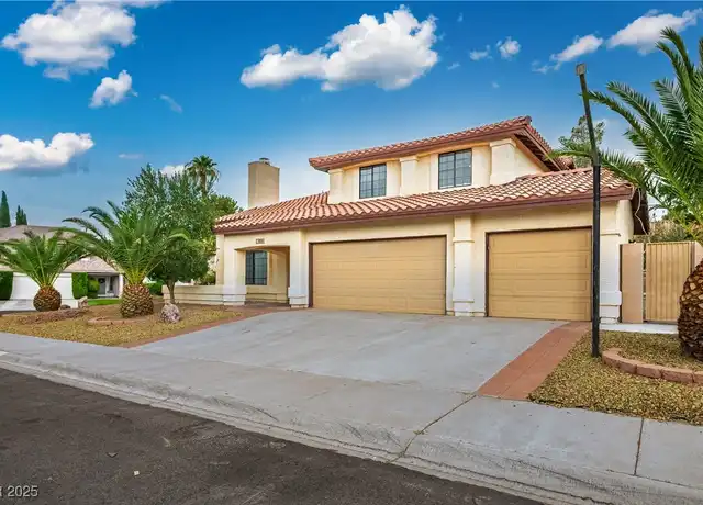 Property at 9001 Feather River Ct, Las Vegas, NV, 89117, 4 beds, 2.5 baths, [object Object]