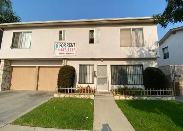 Property at 1019 Stanley Ave Unit 1019-08, Long Beach, CA, 90804, 1 bed, 1 bath, [object Object]