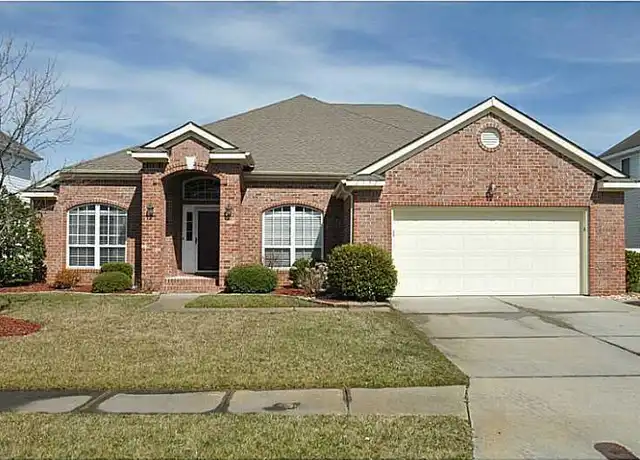 Property at 2332 Wallington Way, Virginia Beach, VA, 23456, 4 beds, 3 baths, [object Object]