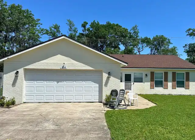 Property at 108 Pinion Cir Unit 108, Ormond Beach, FL, 32174, 3 beds, 2 baths, [object Object]
