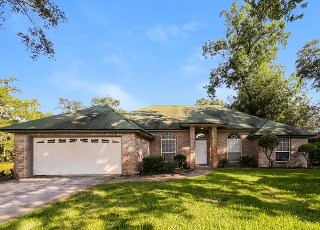 Property at 12127 Rush Creek Dr N, Jacksonville, FL, 32225, 3 beds, 2 baths, [object Object]