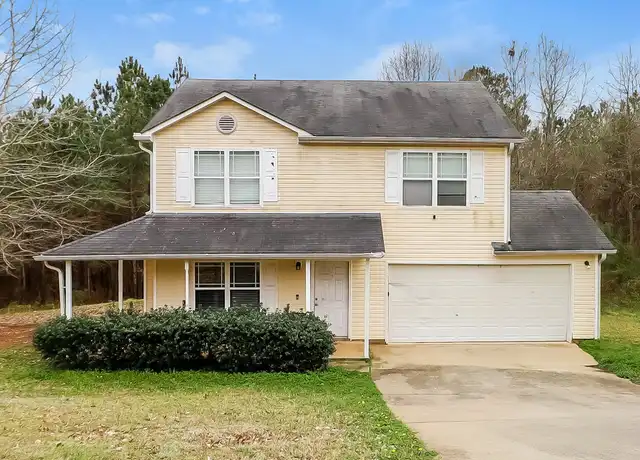 Property at 20 Copeland Cir, Covington, GA, 30016, 3 beds, 2.5 baths, [object Object]