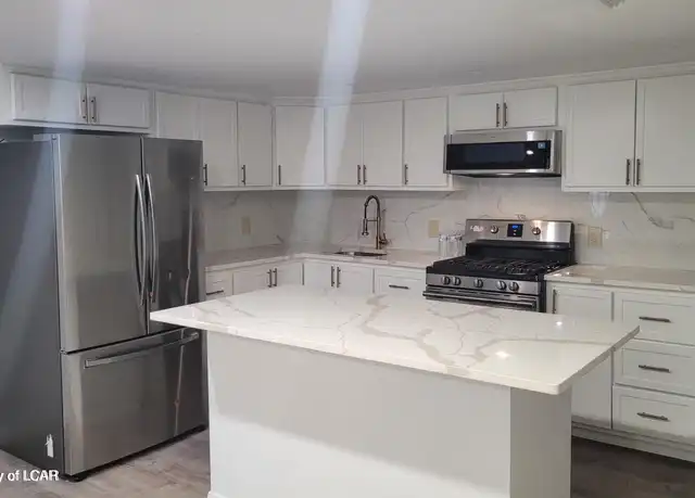 Property at 26 Dexter St, Wilkes-Barre, PA, 18706, 3 beds, 2.5 baths, [object Object]