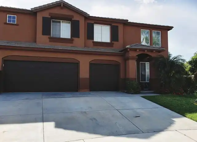 Property at 7117 Silverwood Dr, Eastvale, CA, 92880, 4 beds, 3 baths, [object Object]