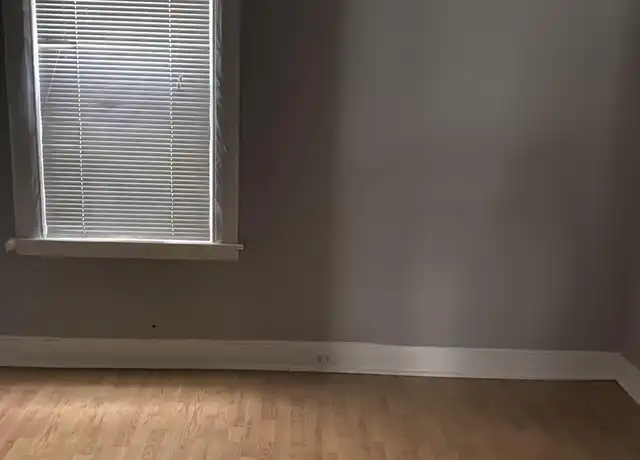 Property at 48 Hurlburt St Unit 1, New Haven, CT, 06519, 2 beds, 1 bath, [object Object]