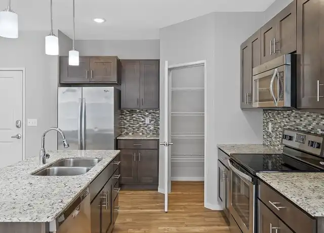 Property at Aspen Lofts - 3700 Ruemmele Rd, Grand Forks, ND, 58201, 1 bed, 1 bath, [object Object]