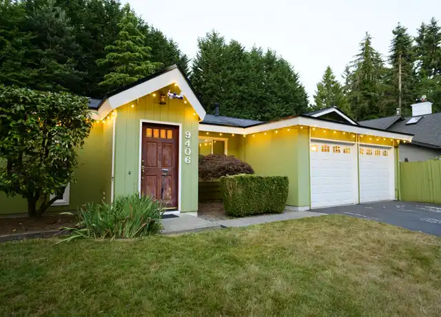 Property at 9406 167th Ave NE, Redmond, WA, 98052, 3 beds, 2 baths, [object Object]