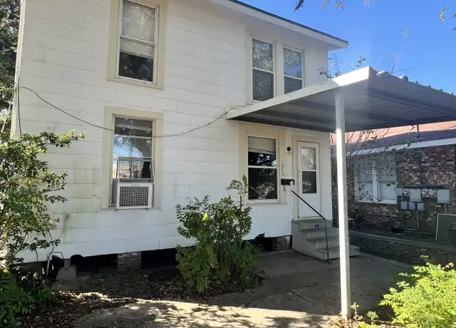 Property at 1616 Kirkman St, Lake Charles, LA, 70601, 1 bed, 1 bath, [object Object]