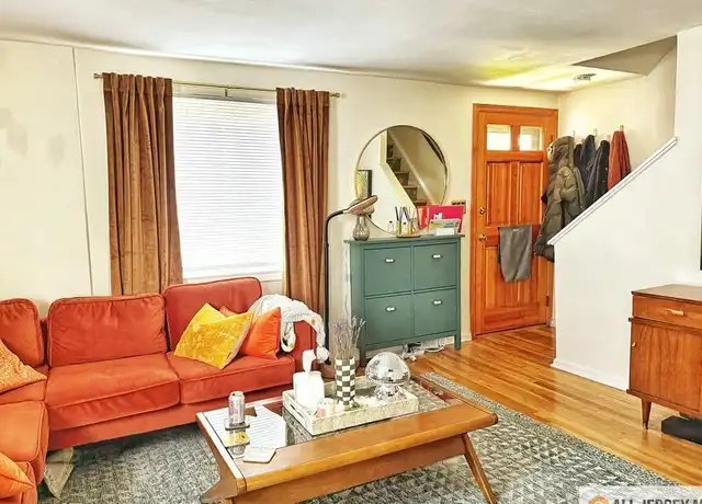 Property at 182 Newman St #2309, Metuchen, NJ, 08840, 2 beds, 1 bath, [object Object]