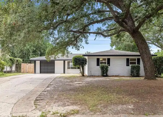 Property at 737 Revere Ave, Fort Walton Beach, FL, 32547, 3 beds, 2 baths, [object Object]