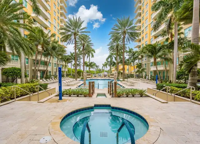 Property at 625 Casa Loma Blvd #1103, Boynton Beach, FL, 33435, 2 beds, 2 baths, [object Object]