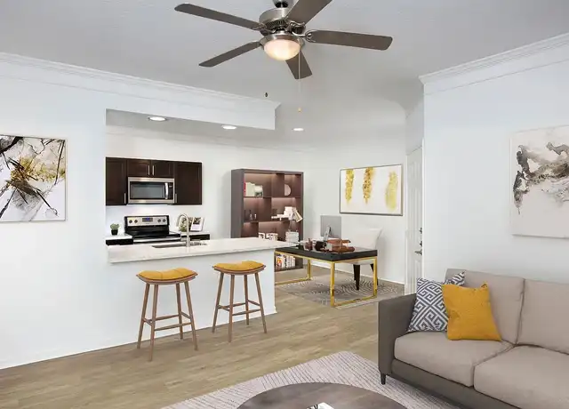 Property at Camden Preserve - 6501 S West Shore Blvd, Tampa, FL, 33616, 1-3 bed, 1-2 bath, [object Object]