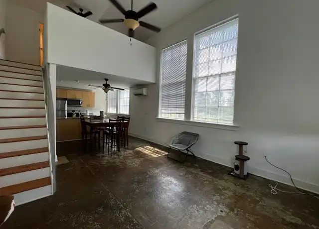 Property at 8832 Abilene Rd Unit Lofts I, Farmville, VA, 23901, 1 bed, 1 bath, [object Object]