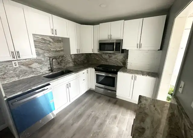 Property at 115 Park Ave, Daytona Beach, FL, 32118, 3 beds, 2 baths, [object Object]