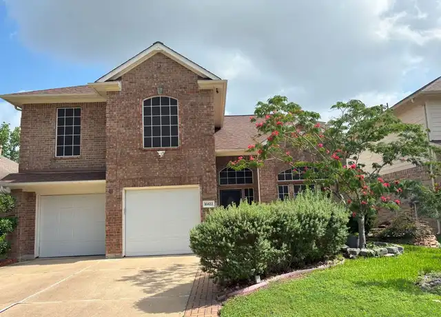 Property at 16822 Marston Park Ln, Houston, TX, 77084, 4 beds, 2.5 baths, [object Object]