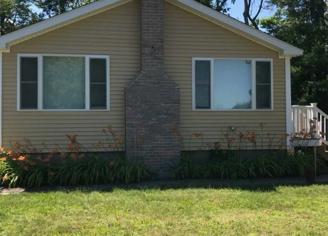 Photo of 243 Shore Dr, Salem, NH 03079