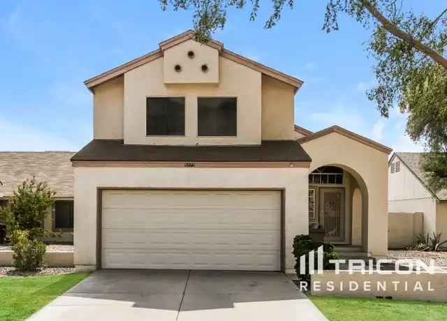 Property at 5072 W Boston Way, Chandler, AZ, 85226, 3 beds, 2.5 baths, [object Object]