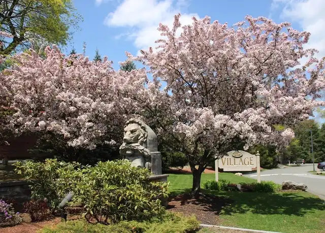 Property at 171 Swanton St #41, Winchester, MA, 01890, 3 beds, 2.5 baths, [object Object]