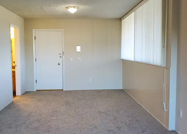 Property at 1933 Garden Dr Unit 200, Burlingame, CA, 94010, 0 beds, 1 bath, [object Object]