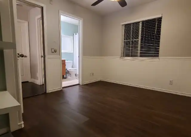 Property at 20 Palladium Ln, Mission Viejo, CA, 92694, 1 bed, 1.5 baths, [object Object]
