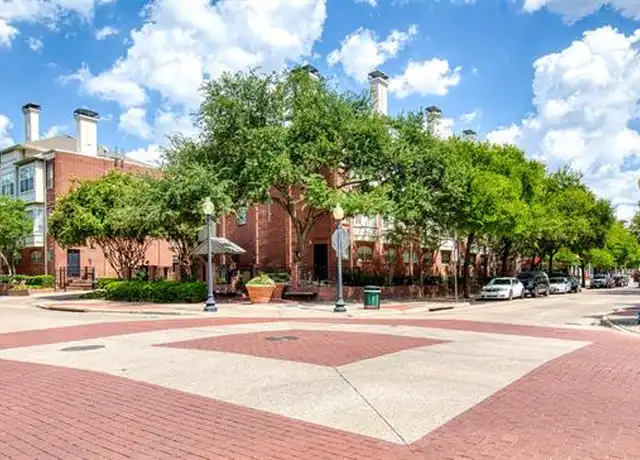 Property at 2902 State St #11, Dallas, TX, 75204, 2 beds, 2.5 baths, [object Object]