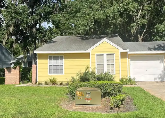 Property at 335 NW 50 Blvd, Gainesville, FL, 32607, 2 beds, 2 baths, [object Object]