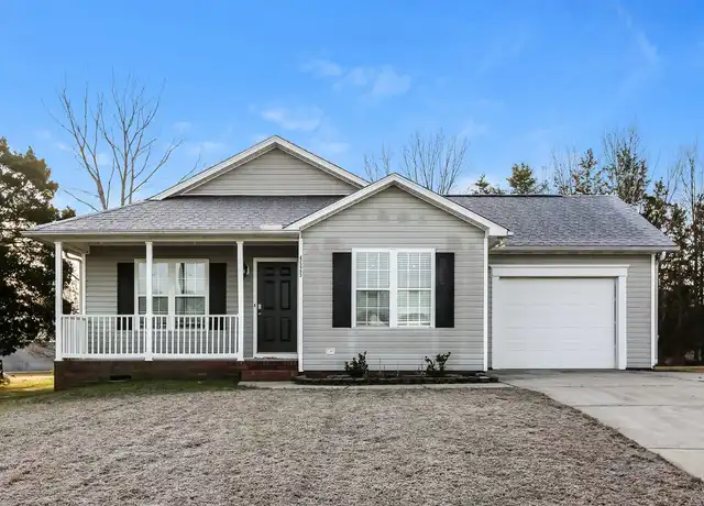 Property at 4525 Carol Ct, Concord, NC, 28025, 3 beds, 2 baths, [object Object]