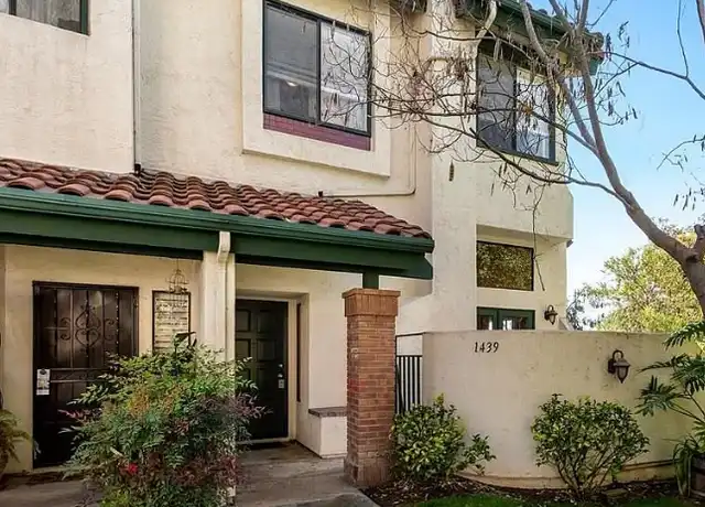 Property at 1439 Summit Dr Unit 1439, Chula Vista, CA, 91910, 3 beds, 2.5 baths, [object Object]