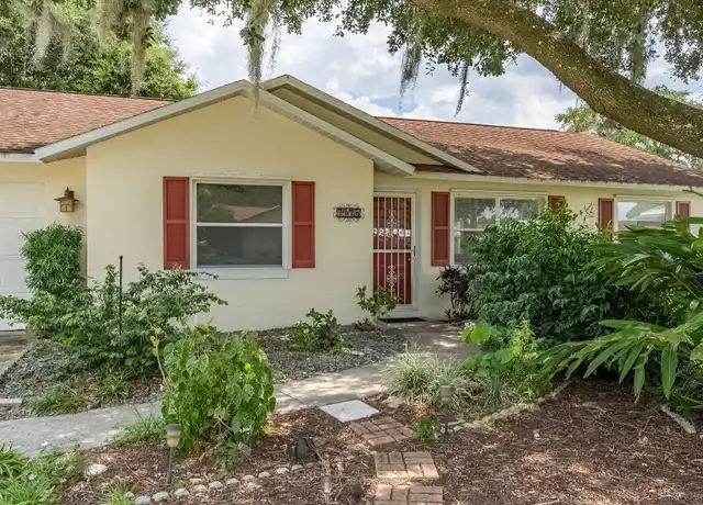 Property at 7175 Durban Ave, Cocoa, FL, 32927, 3 beds, 2 baths, [object Object]
