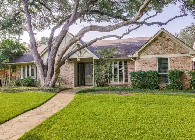 Property at 7404 Carta Valley Dr, Dallas, TX, 75248, 4 beds, 3 baths, [object Object]