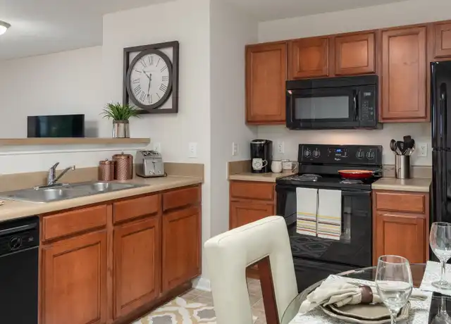 Property at 2274 N Fayetteville St, Asheboro, NC, 27203, 1 bed, 1 bath, [object Object]