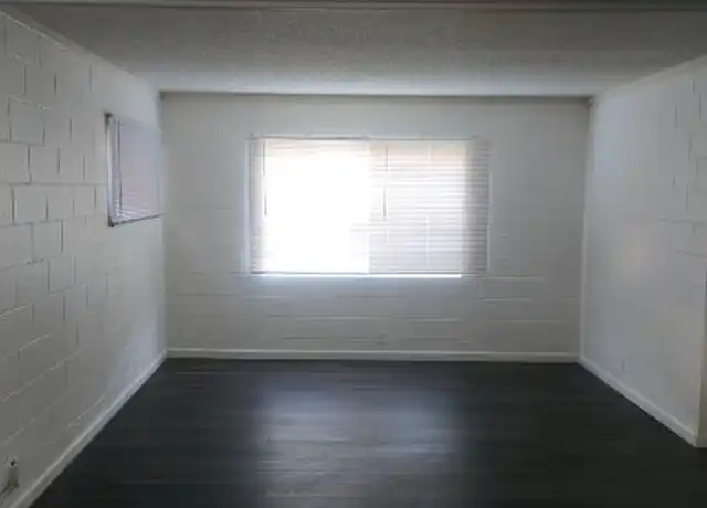 Property at 350 Wonder St, Reno, NV, 89502, 2 beds, 1 bath, [object Object]