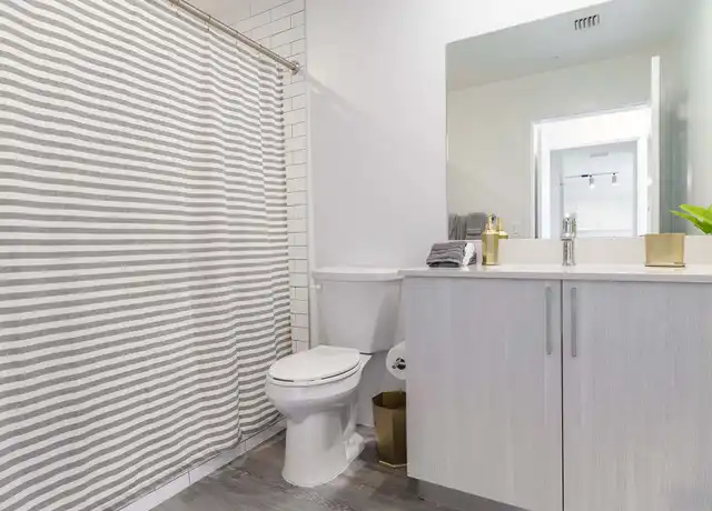 Property at 1590 NW 29th St Unit 608, Miami, FL, 33142, 1 bed, 1 bath, [object Object]