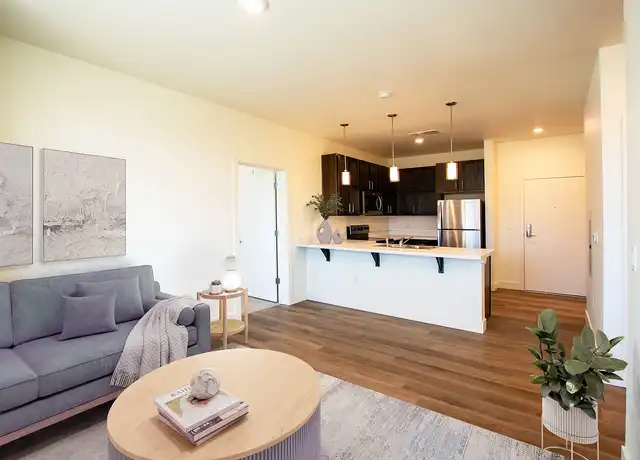 Property at Panorama Heights - 1609 Zebulon Dr, Colorado Springs, CO, 80910, 1 bed, 1 bath, [object Object]