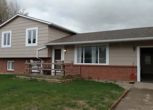 Property at 21 Rochester Dr, Windsor, CO, 80550, 3 beds, 2 baths, [object Object]