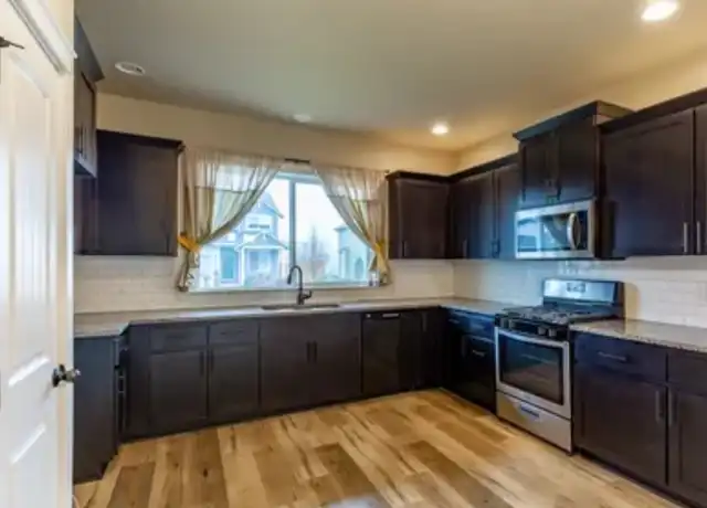 Property at 4238 Sagecrest Dr NE, Albany, OR, 97322, 3 beds, 2 baths, [object Object]