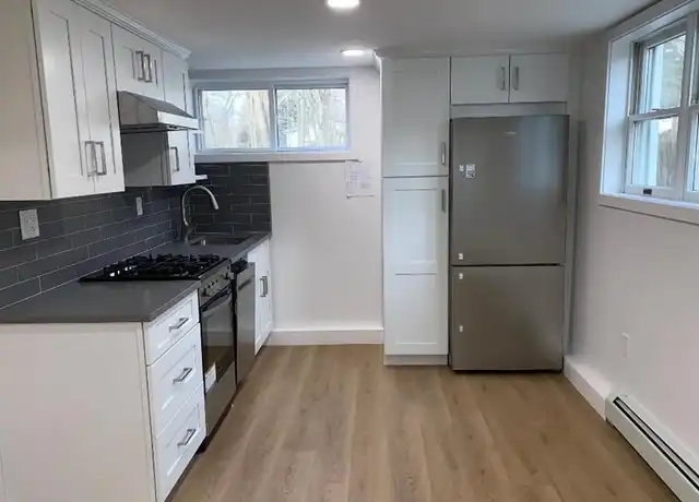 Property at 475 Christian Herald Rd Unit I, Valley Cottage, NY, 10989, 2 beds, 1 bath, [object Object]