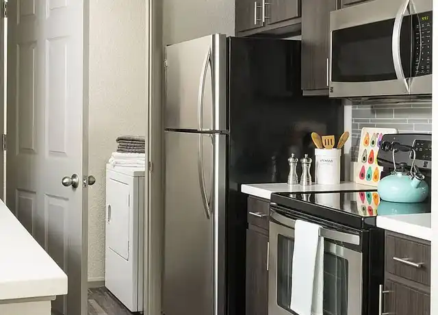 Property at MILE 44 Apartments - 8375 E Yale Ave, Denver, CO, 80231, 1-3 bed, 1-2 bath, [object Object]