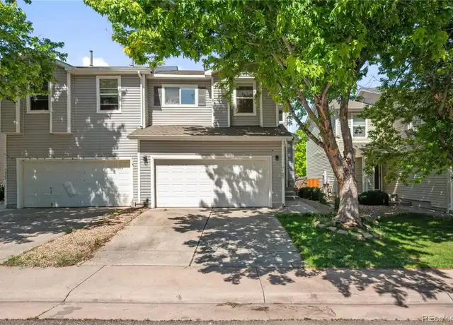Property at 7925 S Kittredge St, Englewood, CO, 80112, 3 beds, 2.5 baths, [object Object]